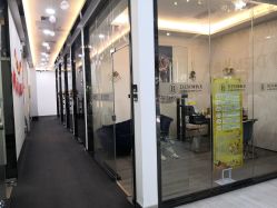 -DEM缔怡美科技美容