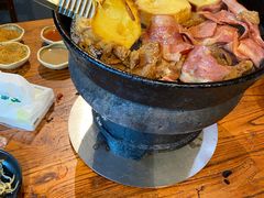 -名扬烤肉(起源店)