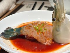 -觀芷隐轩