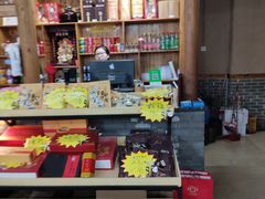 -乞丐酱驴(世纪大道店)