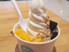 -丁丁&当当牦牛酸奶·酥油面包(官门口店)