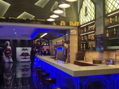 -麦霸KTV(光谷店)
