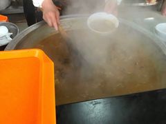 -方中山胡辣汤(西安高新区店)