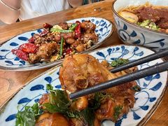 -小泉居(水坑尾店 )