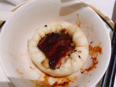-老吉士(环贸iapm店)