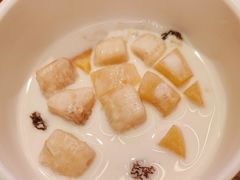 -比格比萨自助(大兴荟聚店)