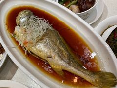 -泉上·发现DISCOVERY ·黔菜餐厅(银海元隆广场店)