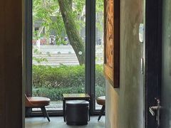 -星巴克(西湖天地店)