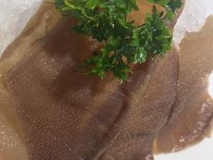 -老房老舍重庆火锅(假日城市店)