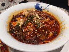 -辛香汇·现炒川菜(城北万象城店)