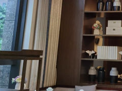 -赤湾大饭堂(山海逸居店)