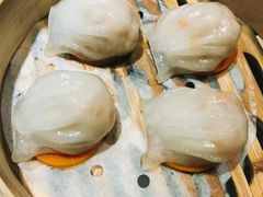 -蕃茄述·好汤自然来(江汉路店)