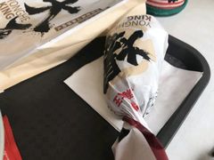 -永和大王(万顺路店)