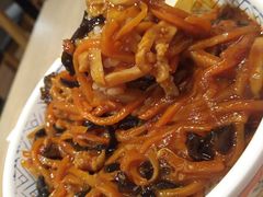 -吉野家(567漫天地店)