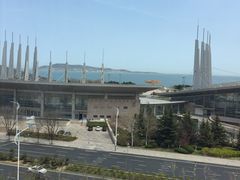 -威海市图书馆