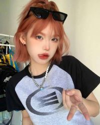 -SAKURA美发沙龙