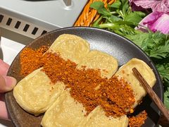 -旺福·贵州酸汤牛肉火锅(陆悦天地店)