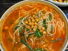 -多味居(剪子巷店)