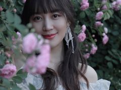 -奥林匹克森林公园北园-停车场