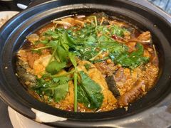-富临轩私房菜(集庆门大街店)