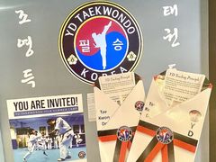 -新城市广场