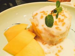 -米纸越南小馆(金鹰世界店)