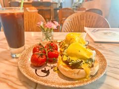 -the rug 飞毯 (朝阳公园店)