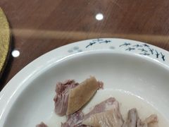 -金陵后厨·南京菜(新街口秣陵路店)