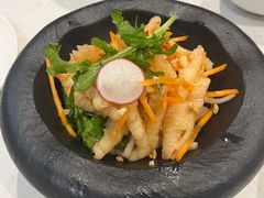 -美奈小馆·越南料理(中航城君尚购物中心店)