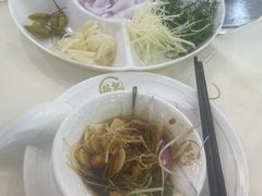 -榕记(番禺总店)