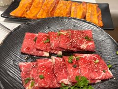 -花味烤肉·拌饭(庐阳万象汇店)