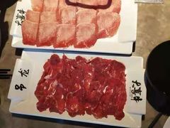 -大喜牛鲜牛肉火锅(营迹路店)