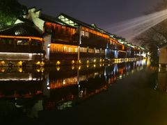 -乌村