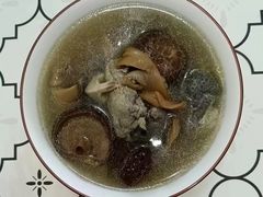 -田螺阿姨自营月嫂·育儿嫂(高新店)