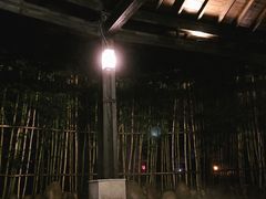 -三江森林温泉度假区