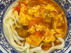 -北京建国饭店