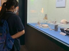 -上海公安博物馆