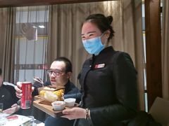 -旺顺阁·北京菜(北辰上品+)