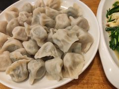 -东北农家小院(定西路店)