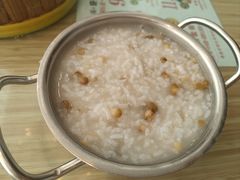 -一勺一碗好粥道(红运家园店)