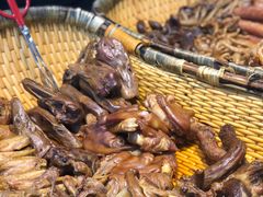 -卤个锤子(河马公园店)