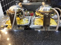 -桂桂茶(恒基名人店)