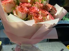 -后海16号·北京私房菜