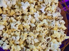 -完美世界影城(天津迎宾店)