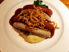 -宝莱纳餐厅(滨江店)