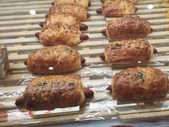 -味多美蛋糕(航天桥店)