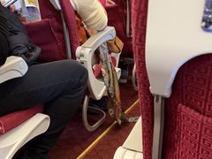 -丽江三义国际机场
