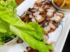 -创味·民间海南菜·非遗藤桥排骨(藤桥·免税城店)