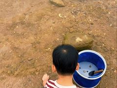 -坝光海滩