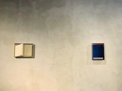 -Nathalie Djurberg与Hans Berg“牛皮纸包裹的月亮”-Prada荣宅当季展览